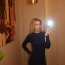 ���������� Cionn tSaile, ���� ������� �����, 28 ���, ������������ ��� ������, ����� � ���������, c�������� ���������