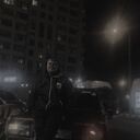 ���������� ������, ���� ����� ����, 23 ����, ������������ ��� ������, ����� � ���������, c�������� ���������