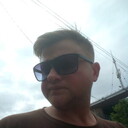 ���������� ����, ���� ������� ����, 37 ���, ������������ ��� ������, ����� � ���������, c�������� ���������