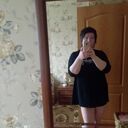 ���������� �����-���������, ���� ������� ������, 42 ����, ������������ ��� ������, ����� � ���������