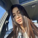  ,   , 28 ,   