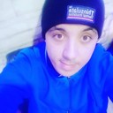 ���������� ������, ���� ������� ������, 34 ����, ������������ ��� ������, ����� � ���������, c�������� ���������