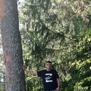 ���������� �����-���������, ���� ������� ������������, 33 ����, ������������ ��� ������, ����� � ���������