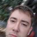  -,   Nikolay, 36 ,   