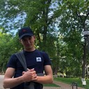 ���������� ���������, ���� ������� �������, 30 ���, ������������ ��� ������, ����� � ���������, c�������� ���������