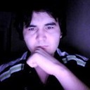 ���������� �������, ���� ������� Batya, 37 ���, ������������ ��� ������, ����� � ���������, c�������� ���������