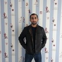  ,   Zakir, 37 ,   