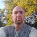  ,   , 42 ,   c 