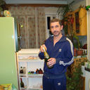 ���������� ������, ���� ������� Avik, 47 ���, ������������ ��� ������, ����� � ���������, c�������� ���������