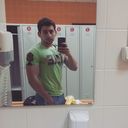  ,   , 30 ,   ,   , c 