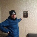 ���������� Warszawa, ���� ������� Ivan, 39 ���, ������������ ��� ������, ���������