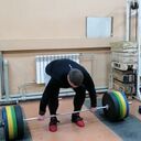 ���������� ���������, ���� ����� ˸��, 23 ����, ������������ ��� ������, ����� � ���������, c�������� ���������, ���������