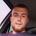 ���������� ���������, ���� ������� ����, 28 ���, ������������ ��� ������, ����� � ���������, c�������� ���������