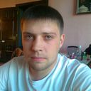  ,   , 41 ,     , c 