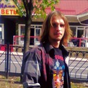  ,   , 27 ,   