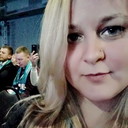 ���������� �����, ���� ������� ������, 39 ���, ������������ ��� ����� � ���������, c�������� ���������