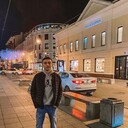 ���������� ���������, ���� ����� �����, 24 ����, ������������ ��� ������, ����� � ���������