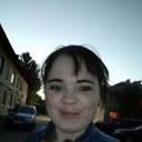 ���������� �����-���������, ���� ������� �����, 34 ����, ������������ ��� ������, ����� � ���������, c�������� ���������