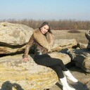 ���������� ����, ���� ������� ������, 46 ���, ������������ ��� ������, ����� � ���������, ���������