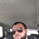 ���������� ������, ���� ������� ������, 40 ���, ������������ ��� ������, ����� � ���������, c�������� ���������, ���������