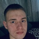 ���������� �����������, ���� ����� ����, 23 ����, ������������ ��� ����� � ���������, c�������� ���������