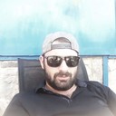 ���������� �������, ���� ������� Irakli, 35 ���, ������������ ��� ������, ����� � ���������, c�������� ���������