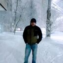 ���������� ���������, ���� ������� FAQAN, 40 ���, ������������ ��� ������, ����� � ���������