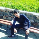 ���������� ������, ���� ������� Murodjon, 33 ����, ������������ ��� ������, ����� � ���������, c�������� ���������