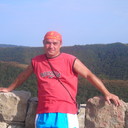  ,   , 51 ,   