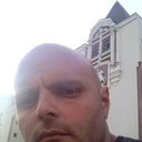 ���������� �������, ���� ������� �������, 43 ����, ������������ ��� ����� � ���������, c�������� ���������