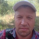 ���������� ������, ���� ������� �������, 43 ����, ������������ 