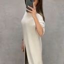 ���������� ���������, ���� ������� ������, 41 ���, ������������ ��� ������, ����� � ���������