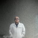  ,   , 60 ,   