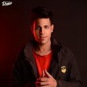  ,   Abanoub, 26 ,   ,   