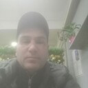 ���������� ������, ���� ������� Roma, 41 ���, ������������ ��� ������, ����� � ���������