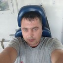 ���������� ���������, ���� ������� ������, 44 ����, ������������ ��� ������, ����� � ���������