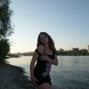  ,   Lusi, 41 ,   
