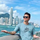 ���������� Phuket, ���� ������� Gg, 34 ����, ������������ ��� ������, ����� � ���������