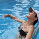  ,   , 37 ,   ,   , c , 