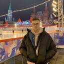  ,   ˸, 28 ,   ,   