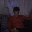 ���������� ����������, ���� ������� ��������, 29 ���, ������������ ��� ������, ����� � ���������, c�������� ���������, ���������