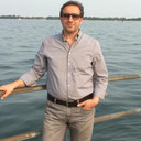 ���������� ������, ���� ������� ��������, 47 ���, ������������ ��� ����� � ���������, c�������� ���������