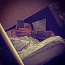 ���������� ���������, ���� ������� ������, 30 ���, ������������ ��� ���������