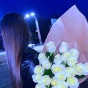 ���������� �����-���������, ���� ������� ��������, 26 ���, ������������ ��� ������, ����� � ���������