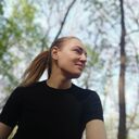  --,   , 42 ,   c 