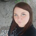  --,   , 34 ,   c 