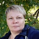  ,   , 50 ,   ,   , c 