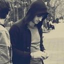 ���������� ��, ���� ������� Ulugbek, 33 ����, ������������ ��� ����� � ���������, c�������� ���������, ���������