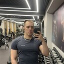 ���������� �������, ���� ������� �����, 27 ���, ������������ ��� ����� � ���������, c�������� ���������