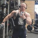  ,   , 39 ,   c 